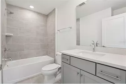 2055 Iorio Street, Saint Cloud, FL 34771 - Photo 27