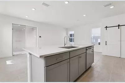 2055 Iorio Street, Saint Cloud, FL 34771 - Photo 13
