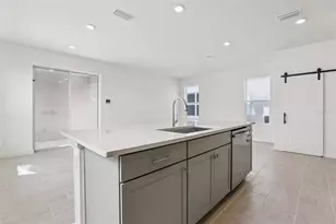 2055 Iorio St, Saint Cloud, FL 34771 - Photo 13