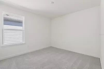 2055 Iorio Street, Saint Cloud, FL 34771 - Photo 29