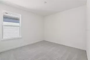 2055 Iorio St, Saint Cloud, FL 34771 - Photo 29