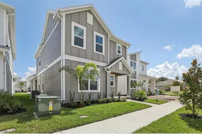 2055 Iorio Street, Saint Cloud, FL 34771 - Photo 5