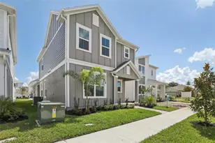 2055 Iorio St, Saint Cloud, FL 34771 - Photo 5