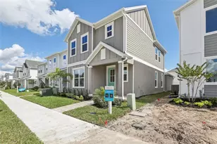 2055 Iorio St, Saint Cloud, FL 34771 - Photo 3
