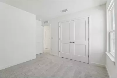 2055 Iorio Street, Saint Cloud, FL 34771 - Photo 29
