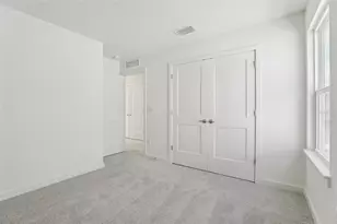 2055 Iorio St, Saint Cloud, FL 34771 - Photo 29