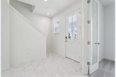 2055 Iorio Street, Saint Cloud, FL 34771 - Photo 3