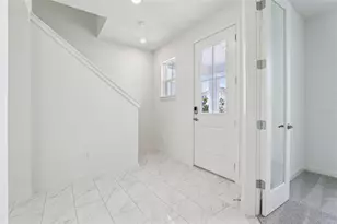 2055 Iorio St, Saint Cloud, FL 34771 - Photo 3
