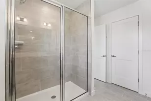 2055 Iorio St, Saint Cloud, FL 34771 - Photo 21