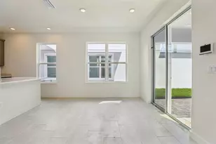 2055 Iorio St, Saint Cloud, FL 34771 - Photo 11