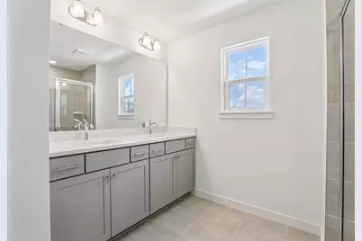 2055 Iorio Street, Saint Cloud, FL 34771 - Photo 21