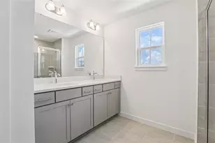 2055 Iorio St, Saint Cloud, FL 34771 - Photo 21
