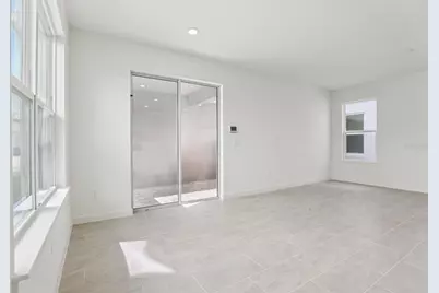 2055 Iorio Street, Saint Cloud, FL 34771 - Photo 17