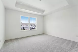 2055 Iorio St, Saint Cloud, FL 34771 - Photo 15