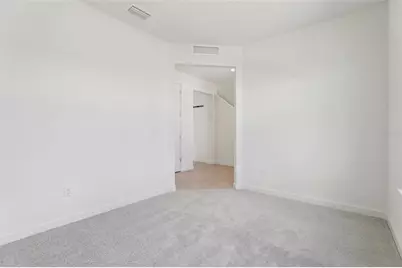 2055 Iorio Street, Saint Cloud, FL 34771 - Photo 33