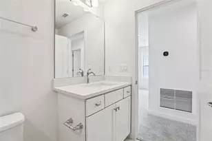 2055 Iorio St, Saint Cloud, FL 34771 - Photo 21