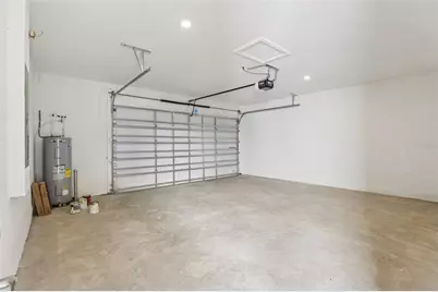 2055 Iorio Street, Saint Cloud, FL 34771 - Photo 37