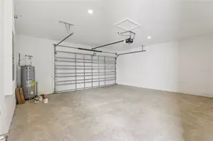 2055 Iorio St, Saint Cloud, FL 34771 - Photo 37
