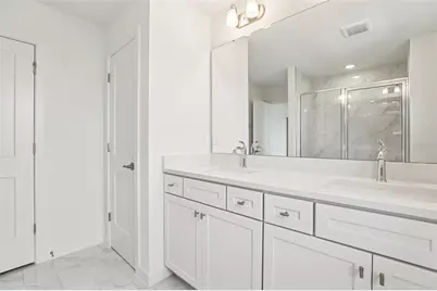 2055 Iorio Street, Saint Cloud, FL 34771 - Photo 19