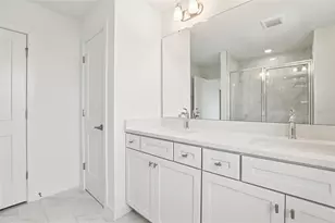 2055 Iorio St, Saint Cloud, FL 34771 - Photo 19