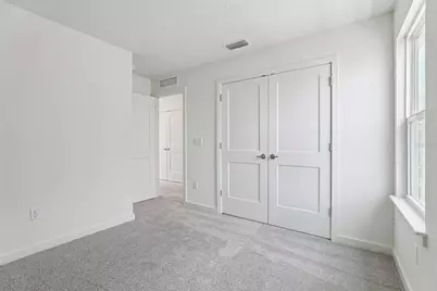 2055 Iorio Street, Saint Cloud, FL 34771 - Photo 23