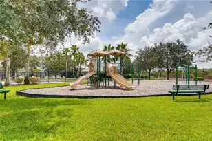 13413 Zori Ln, Windermere, FL 34786 - Photo 35