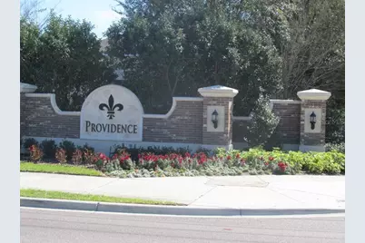 13413 Zori Lane, Windermere, FL 34786 - Photo 21