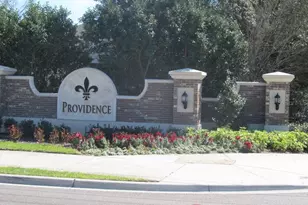 13413 Zori Ln, Windermere, FL 34786 - Photo 21