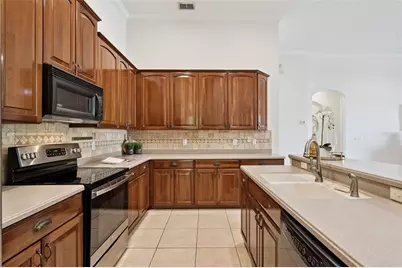13413 Zori Lane, Windermere, FL 34786 - Photo 11