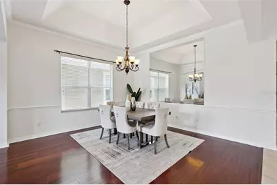 13413 Zori Lane, Windermere, FL 34786 - Photo 5