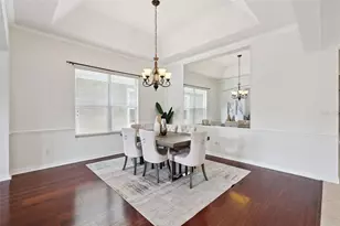 13413 Zori Ln, Windermere, FL 34786 - Photo 5