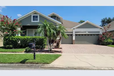 13413 Zori Lane, Windermere, FL 34786 - Photo 1