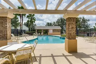 13413 Zori Ln, Windermere, FL 34786 - Photo 25