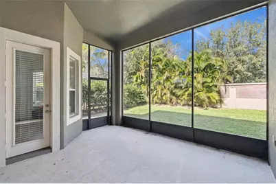 13413 Zori Lane, Windermere, FL 34786 - Photo 19