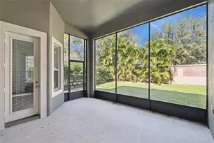 13413 Zori Ln, Windermere, FL 34786 - Photo 19