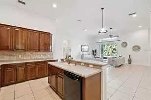 13413 Zori Ln, Windermere, FL 34786 - Photo 9