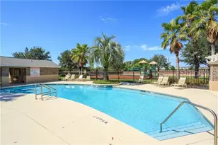 13413 Zori Ln, Windermere, FL 34786 - Photo 23