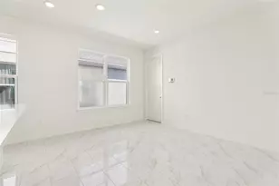 1979 Iorio St, Saint Cloud, FL 34771 - Photo 17