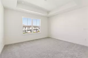 1979 Iorio St, Saint Cloud, FL 34771 - Photo 17