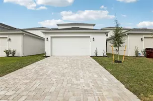 1979 Iorio St, Saint Cloud, FL 34771 - Photo 39
