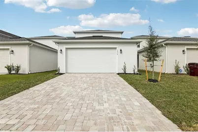 1979 Iorio Street, Saint Cloud, FL 34771 - Photo 35