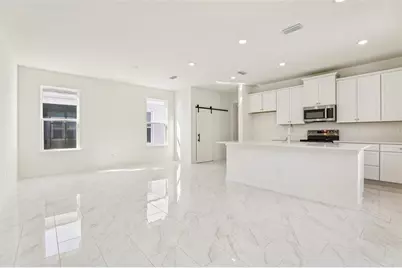 1979 Iorio Street, Saint Cloud, FL 34771 - Photo 11