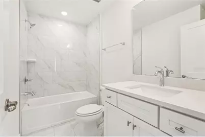 1979 Iorio Street, Saint Cloud, FL 34771 - Photo 27