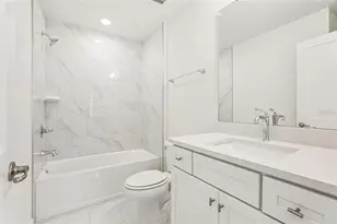 1979 Iorio St, Saint Cloud, FL 34771 - Photo 27