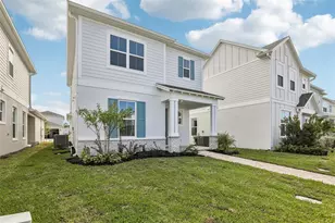 1979 Iorio St, Saint Cloud, FL 34771 - Photo 5