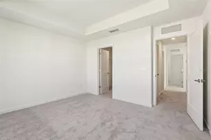 1979 Iorio St, Saint Cloud, FL 34771 - Photo 19