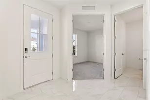 1979 Iorio St, Saint Cloud, FL 34771 - Photo 7