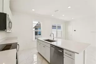 1979 Iorio St, Saint Cloud, FL 34771 - Photo 9