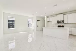 1979 Iorio St, Saint Cloud, FL 34771 - Photo 7