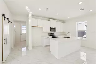 1979 Iorio St, Saint Cloud, FL 34771 - Photo 3